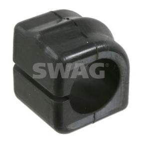Stabigummis von SWAG