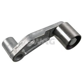Compre Parafuso da cabeça do motor da SWAG 30 92 3406 a um preço baixo por 4,95 €