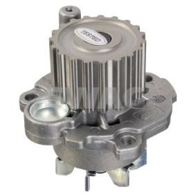 Achetez des Pompe à eau SWAG 30 92 4354 à prix pour 67,15 €