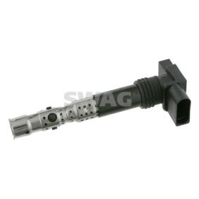 Acquista Bobina d'accensione da SWAG 30 92 4500 a buon mercato per soli 41,10 €