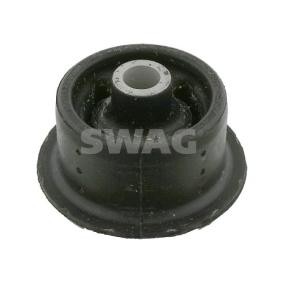 Köp Upphängning, axelstomme av SWAG 30 92 6530 till det låga priset 450,93 kr