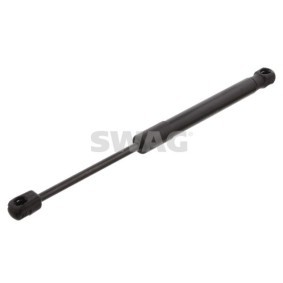 Compre Cilindro transmissor, embraiagem da SWAG 30 92 6842 a um preço baixo por 41,82 €