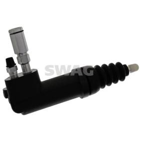 Comprar Cilindro receptor, embrague de SWAG 30 92 6868 a bajo precio de 30,98 €