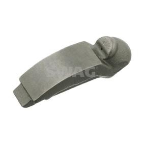 Achetez des Culbuteur de distribution SWAG 30 92 6938 à prix pour 13,71 €