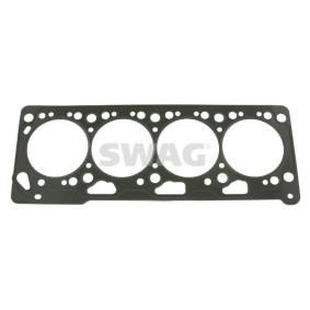 Compre Junta, cabeça do motor da SWAG 30 92 6952 a um preço baixo por 24,34 €