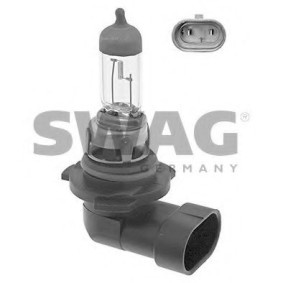 Glühlampe, Nebelscheinwerfer 30 92 6975