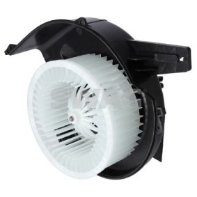 Achetez des Pulseur d'air habitacle SWAG 30 92 7306 à prix pour 61,22 €
