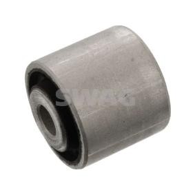 Achetez des Suspension, bras de liaison SWAG 30 92 7484 à prix pour 10,88 €