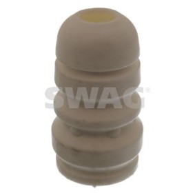 Compre Tensor de correia, correia dentada de SWAG online para 80 Sedan (8C2, B4) a preços moderados