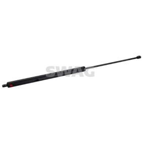Achetez des Vérin de capot SWAG 30 92 7677 à prix pour 49,53 €