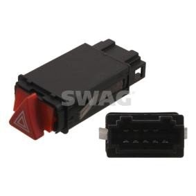 Comprar Interruptor intermitente de aviso de SWAG 30 92 9448 a bajo precio de 37,82 €