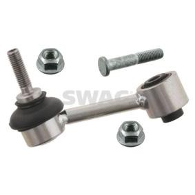 Köp Stabilisatorstag av SWAG 30 92 9461 till det låga priset 213,78 kr