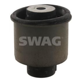 Compre Bucha de eixo de SWAG online para A2 (8Z0) a preços moderados