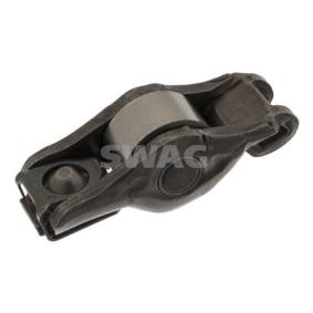 Achetez des Culbuteur de distribution SWAG 30 93 1327 à prix pour 13,89 €