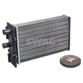 Compre Junta, cabeça do motor da SWAG 30 93 1446 a um preço baixo por 27,07 €