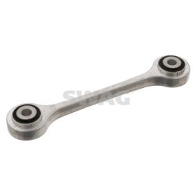 Køb Stabilisatorstang af SWAG 30 93 1706 til den lave pris 188,09 DKK
