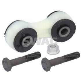 Køb Stabilisatorstang af SWAG 30 93 2595 til den lave pris 66,70 DKK