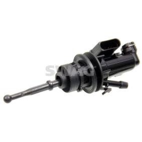 Compre Cilindro transmissor, embraiagem da SWAG 30 93 3936 a um preço baixo por 51,54 €