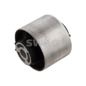 Osta Akselinripustus SWAG:llä 30 93 4794 edullisesti hintaan 13,64 €