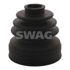 Achetez des Butée hydraulique SWAG 30 93 4963 à prix pour 80,39 €
