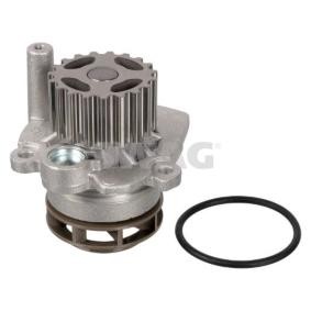 Achetez des Pompe à eau SWAG 30 93 6048 à prix pour 39,59 €