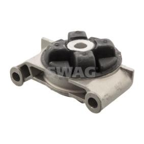 Lagerung, Automatikgetriebe von SWAG