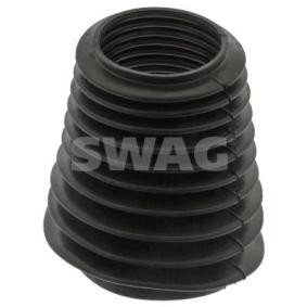 Stoßdämpfer Staubschutzsatz und Anschlagpuffer von SWAG für V8 (441, 442, 4C2, 4C8) günstig online kaufen
