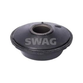 Stabigummis von SWAG für V8 (441, 442, 4C2, 4C8) günstig online kaufen