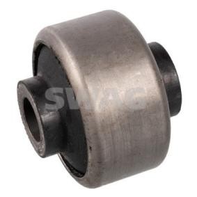 Achetez des Suspension, bras de liaison SWAG 32 69 0005 à prix pour 10,60 €