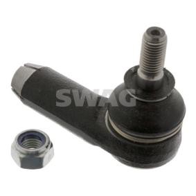 Achetez des Rotule de direction SWAG 32 71 0006 à prix pour 12,04 €