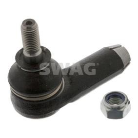 Achetez des Rotule de direction SWAG 32 71 0007 à prix pour 14,30 €