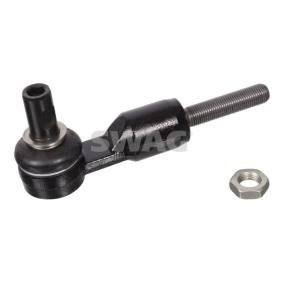 Achetez des Rotule de direction SWAG 32 71 0013 à prix pour 23,37 €