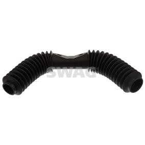 Achetez des Soufflet de direction SWAG 32 80 0051 à prix pour 23,11 €