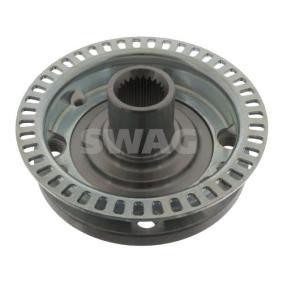 Radnabe 32 90 1902 von SWAG günstig für 60,15 € online kaufen