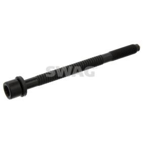 Osta Syl.kannen pultit SWAG:llä 32 90 2180 edullisesti hintaan 4,75 €