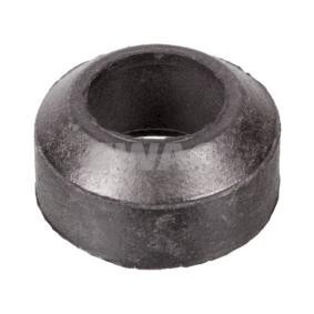 Achetez des Joint d'étanchéité, boulon de couvercle de culasse SWAG 32 91 5188 à prix pour 1,28 €