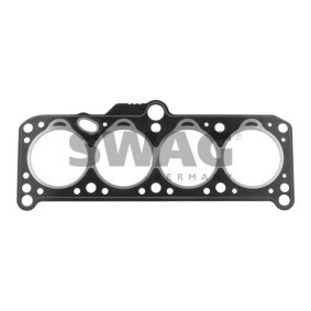 Compre Junta, cabeça do motor da SWAG 32 91 5528 a um preço baixo por 21,30 €