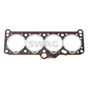 Compre Junta, cabeça do motor da SWAG 32 91 5530 a um preço baixo por 19,27 €