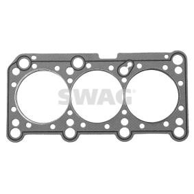 Compre Junta, cabeça do motor da SWAG 32 91 5552 a um preço baixo por 16,41 €