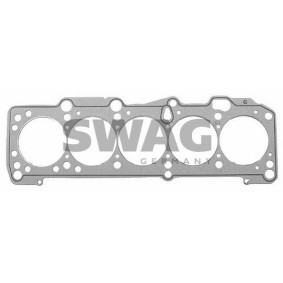 Compre Junta, cabeça do motor da SWAG 32 91 5556 a um preço baixo por 21,30 €