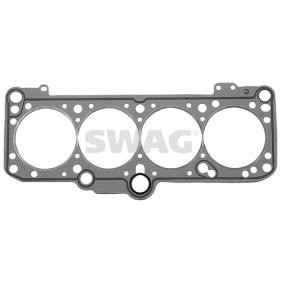 Compre Junta, cabeça do motor da SWAG 32 91 5558 a um preço baixo por 26,02 €