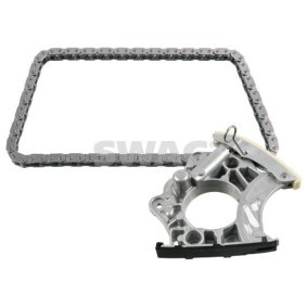 Achetez des Filtre à carburant SWAG 32 92 1622 à prix pour 16,64 €