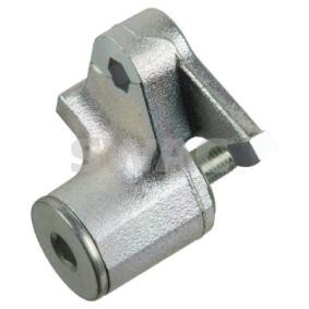 Comprar Tensor de correa, correa dentada de SWAG 32 92 2339 a bajo precio de 31,16 €
