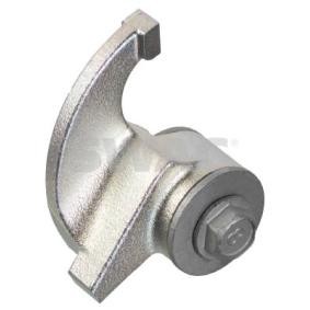 Compre Tensor de correia, correia dentada da SWAG 32 92 2358 a um preço baixo por 21,91 €