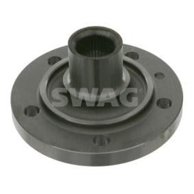 Radnabe 32 92 2554 von SWAG günstig für 26,61 € online kaufen