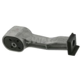 Compre Soporte de caja de cambios de SWAG online para Sharan Furgoneta (7M) a precios moderados