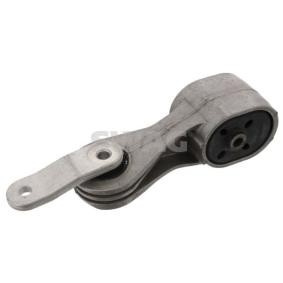 Lagerung, Schaltgetriebe 32 92 3426 von SWAG günstig für 54,29 € online kaufen