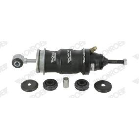 Acquista Ammortizzatore, Sospensione cabina da MONROE CB0092 a buon mercato per soli 147,84 €