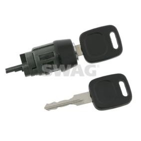 Comprar Cilindro de cierre, cerradura de encendido de SWAG 32 92 3904 a bajo precio de 13,16 €