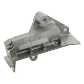 Compre Tensor de correia, correia dentada da SWAG 32 92 6033 a um preço baixo por 99,98 €